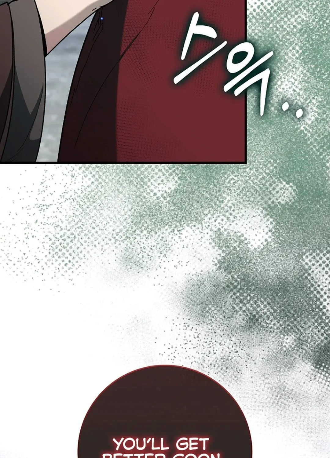The Maxed-out Player Chapter 90 page 88