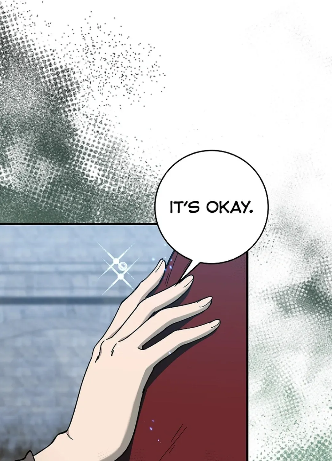 The Maxed-out Player Chapter 90 page 87