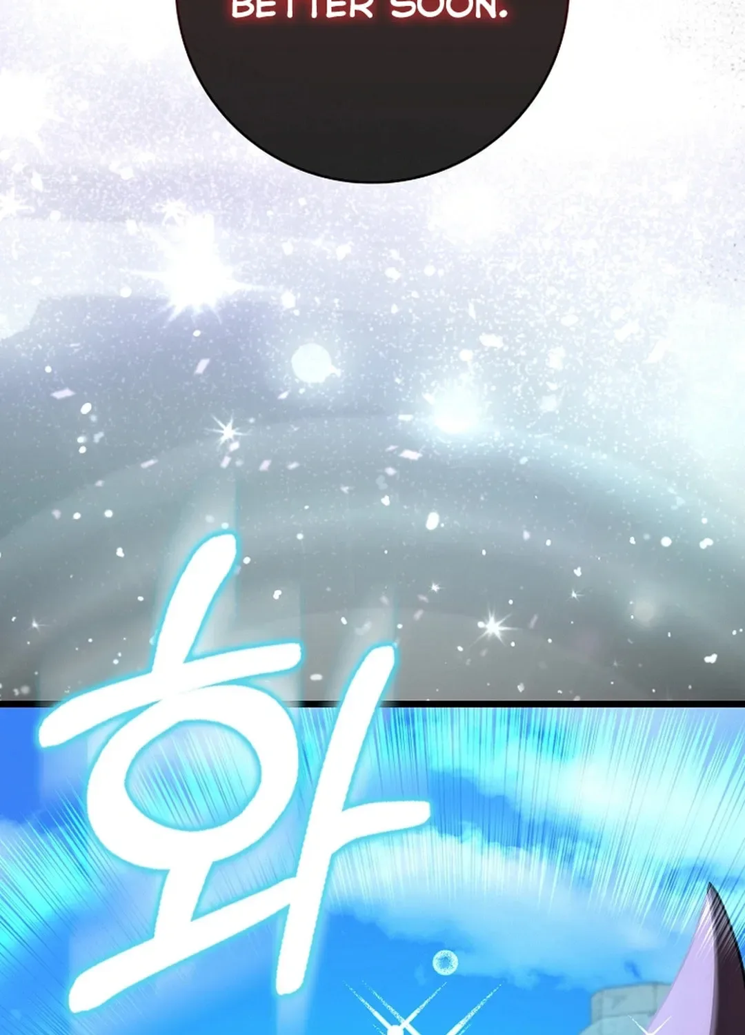 The Maxed-out Player Chapter 90 page 89