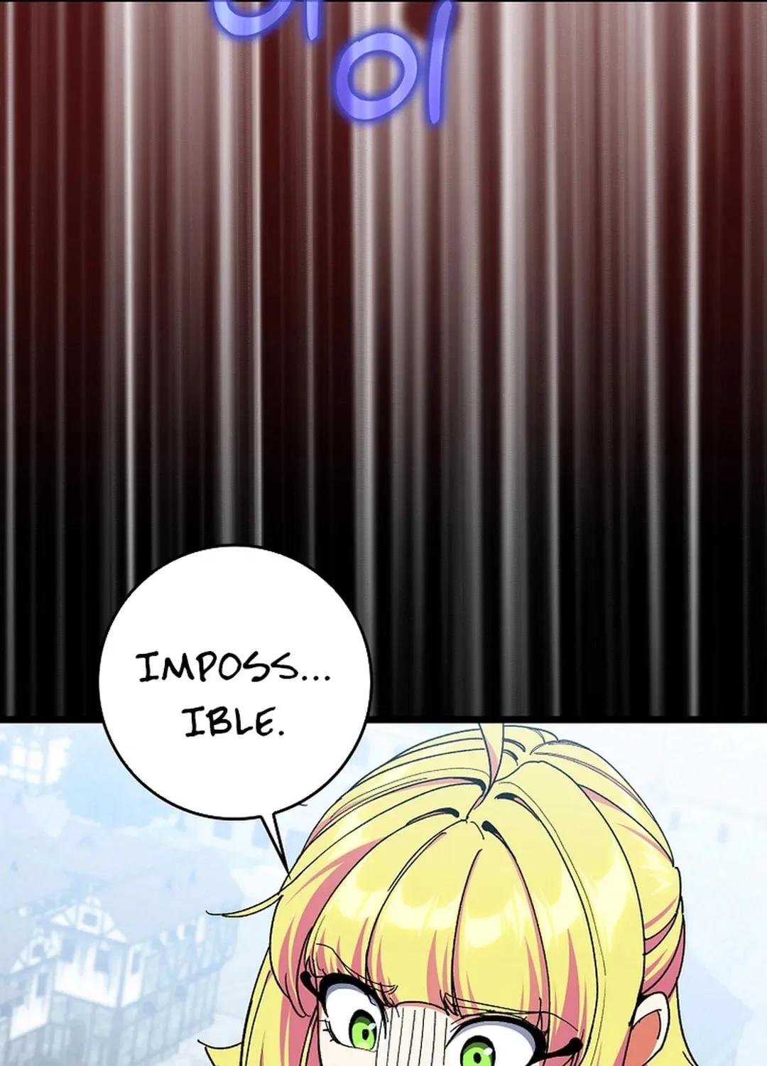The Maxed-out Player Chapter 90 page 93