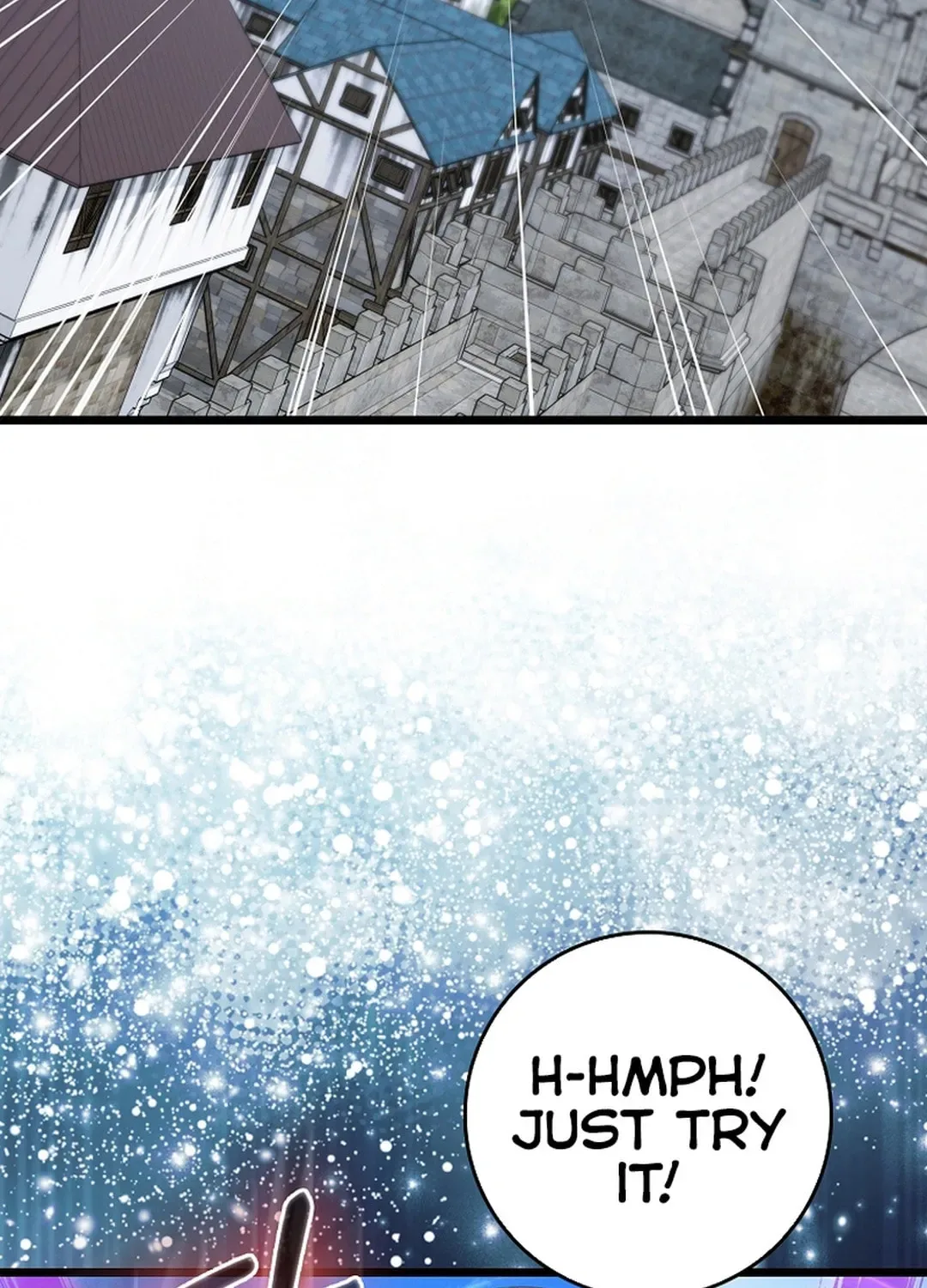 The Maxed-out Player Chapter 90 page 101