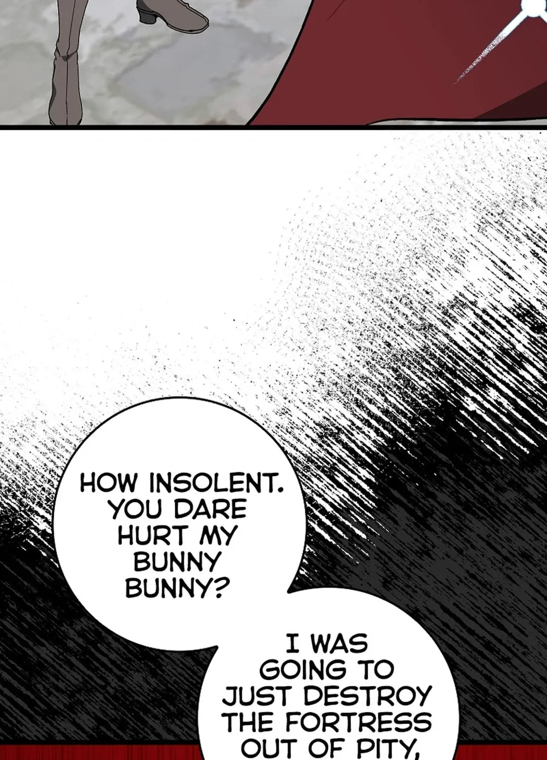 The Maxed-out Player Chapter 90 page 96
