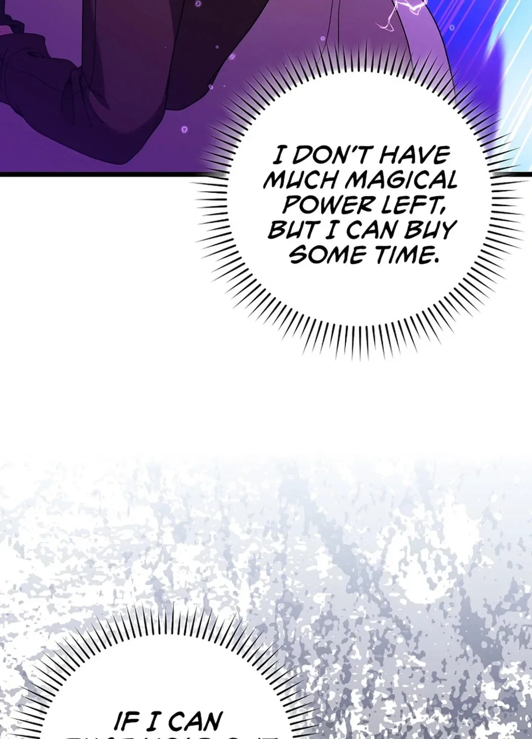 The Maxed-out Player Chapter 90 page 112