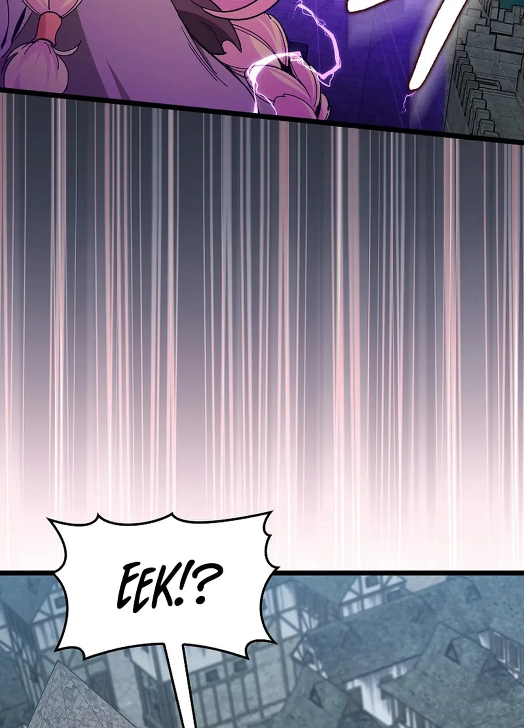 The Maxed-out Player Chapter 90 page 114