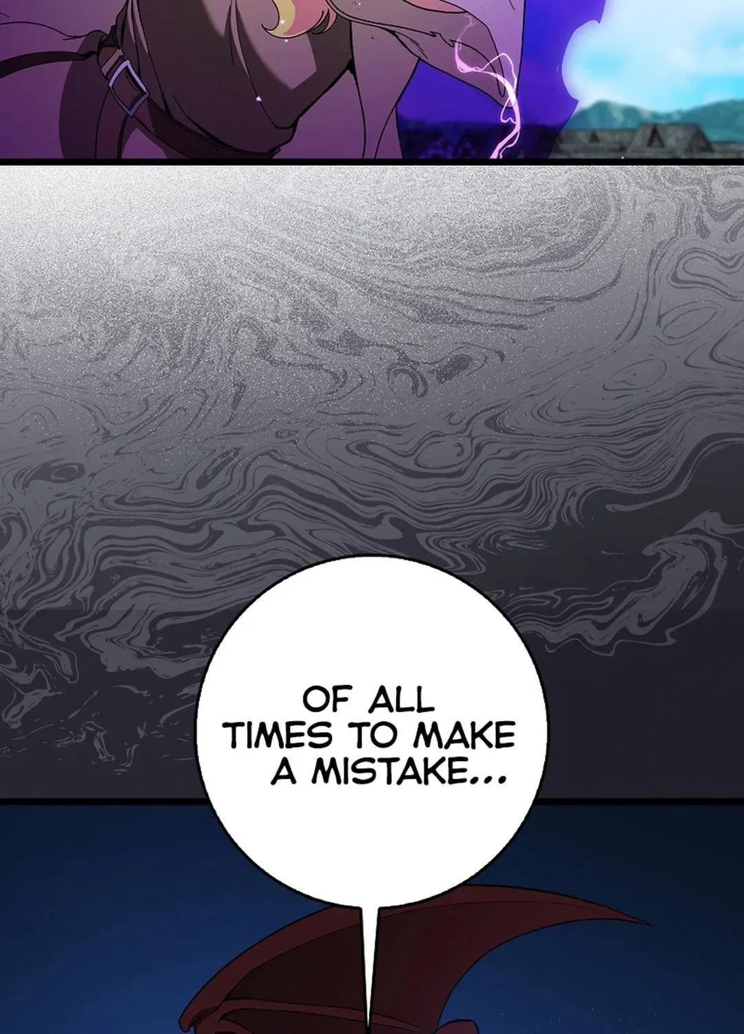 The Maxed-out Player Chapter 90 page 118