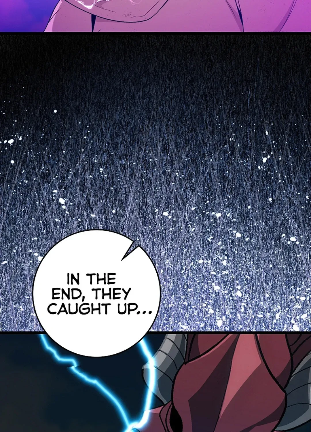 The Maxed-out Player Chapter 90 page 120