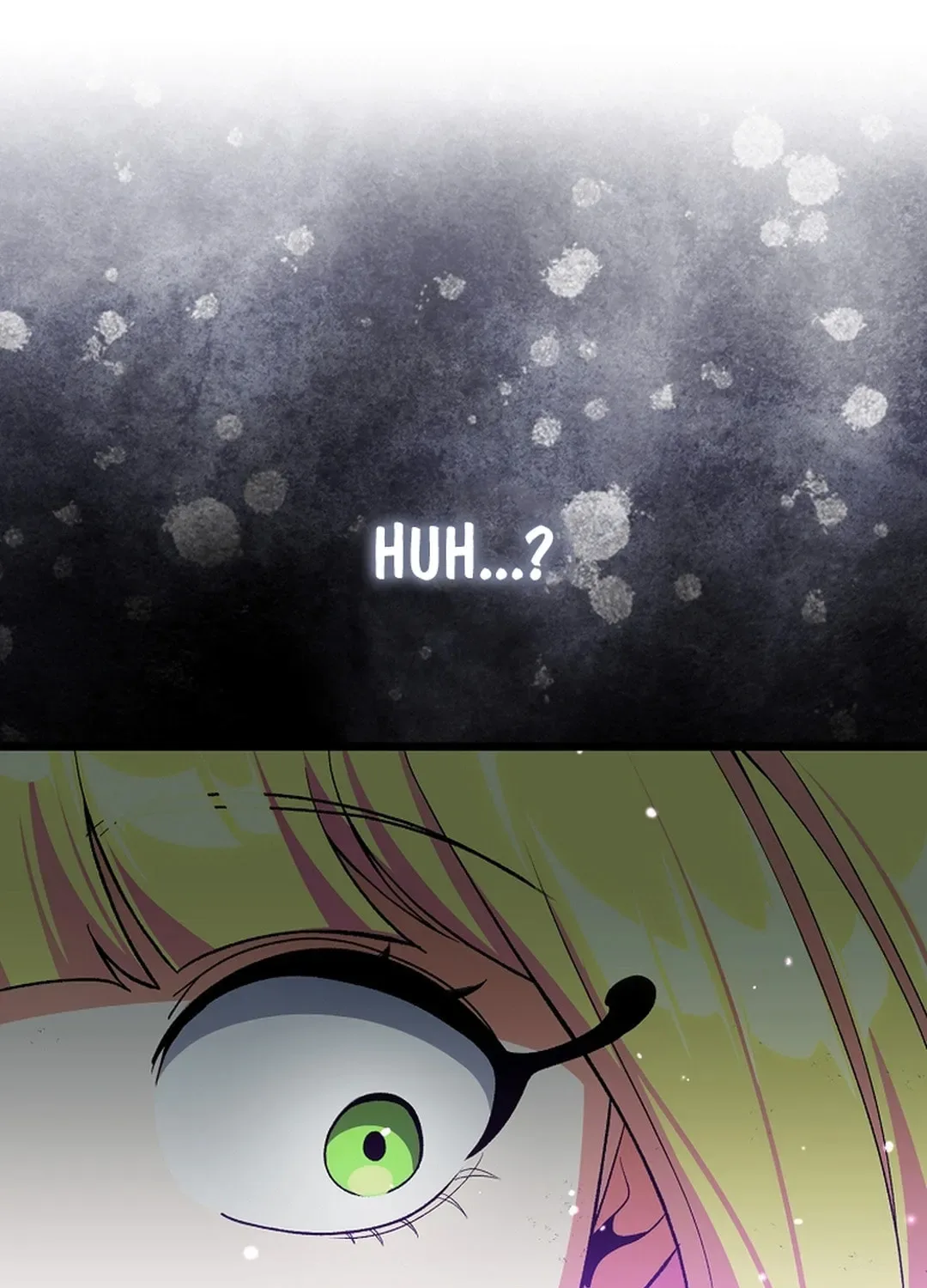 The Maxed-out Player Chapter 90 page 124