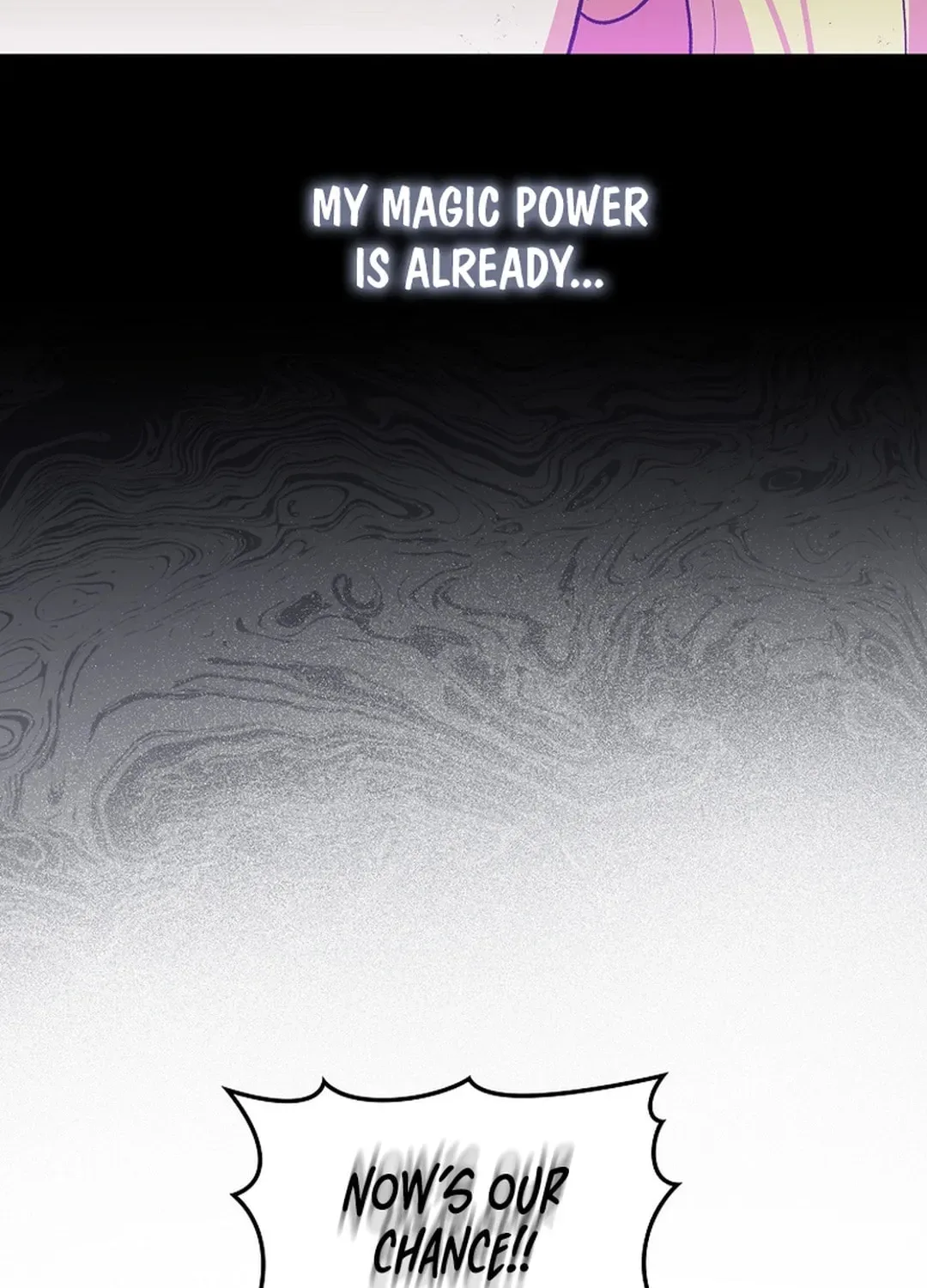 The Maxed-out Player Chapter 90 page 125