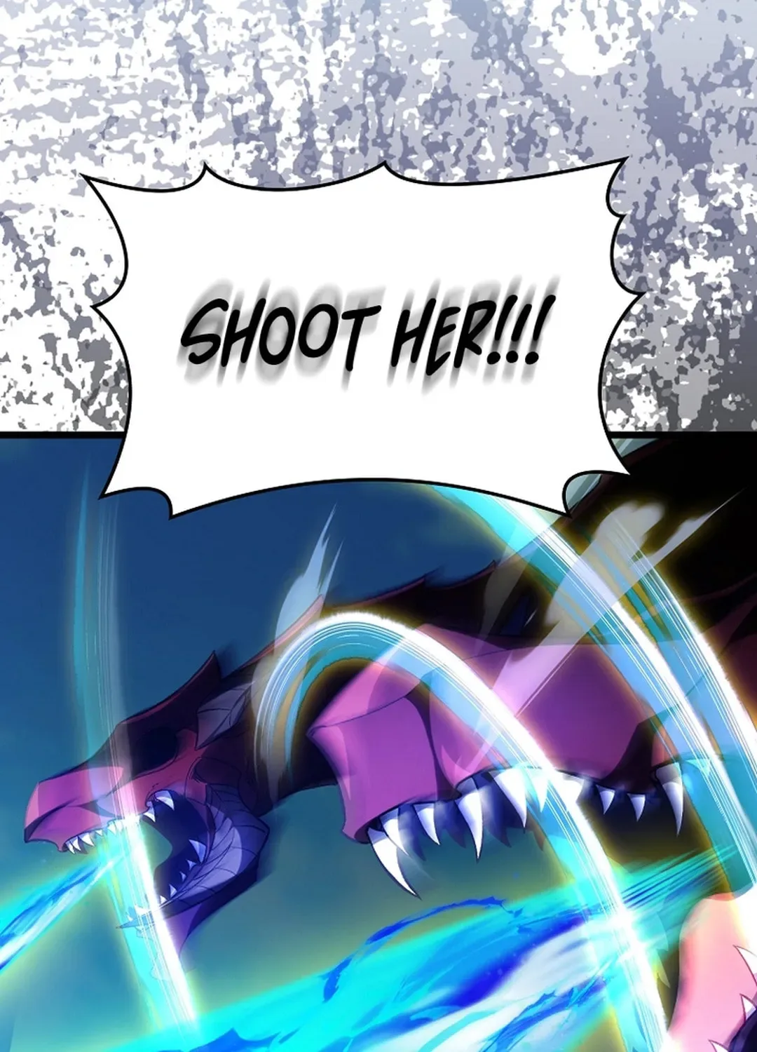The Maxed-out Player Chapter 90 page 127