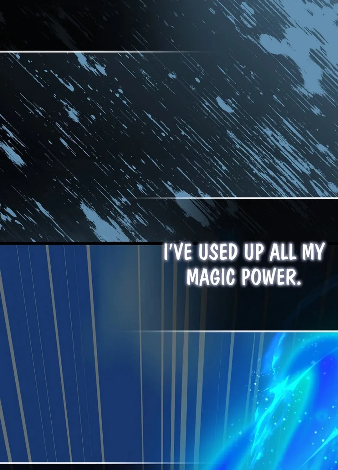 The Maxed-out Player Chapter 90 page 129