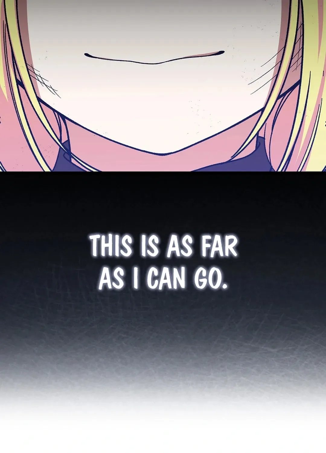 The Maxed-out Player Chapter 90 page 134
