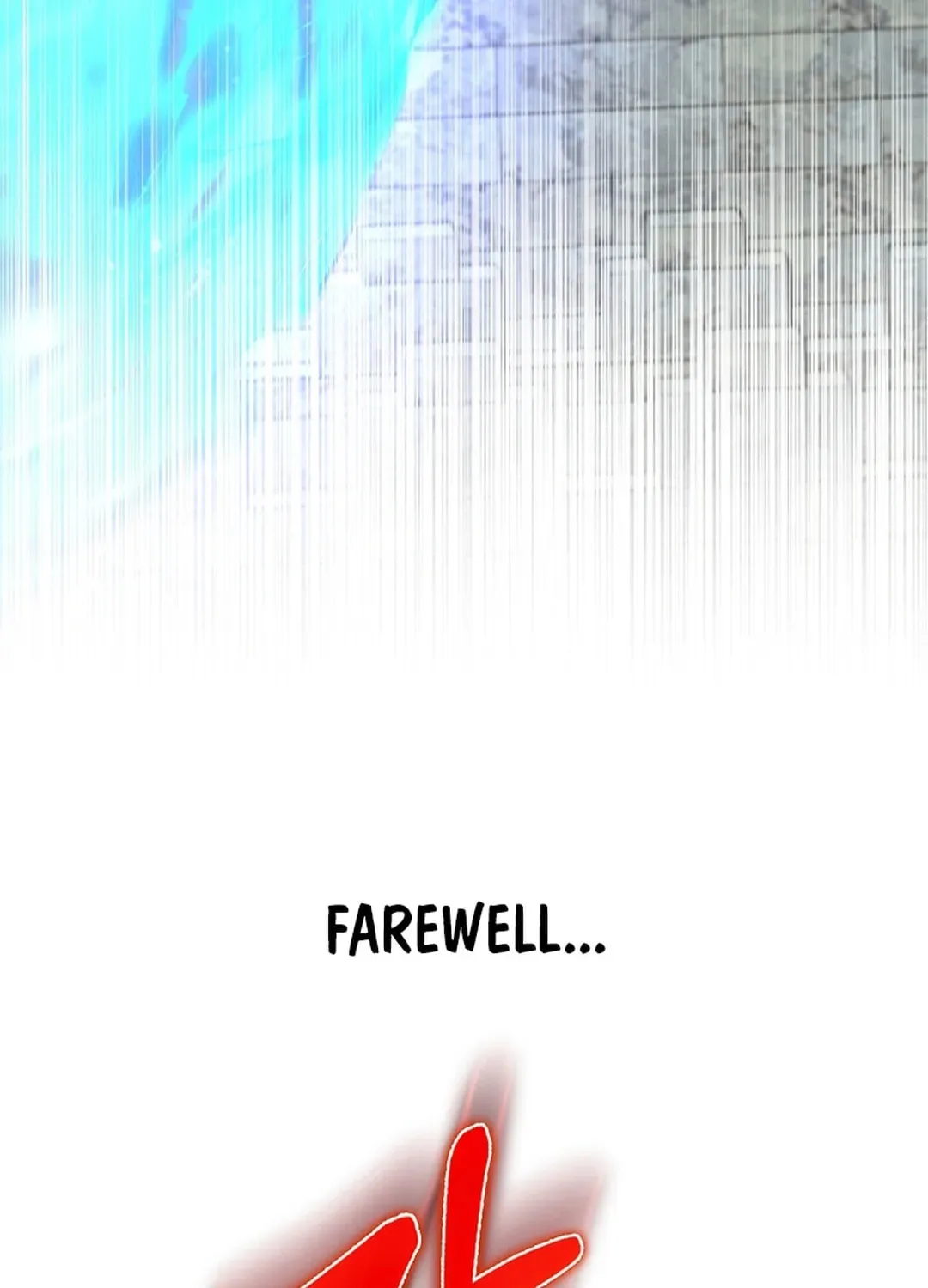 The Maxed-out Player Chapter 90 page 138