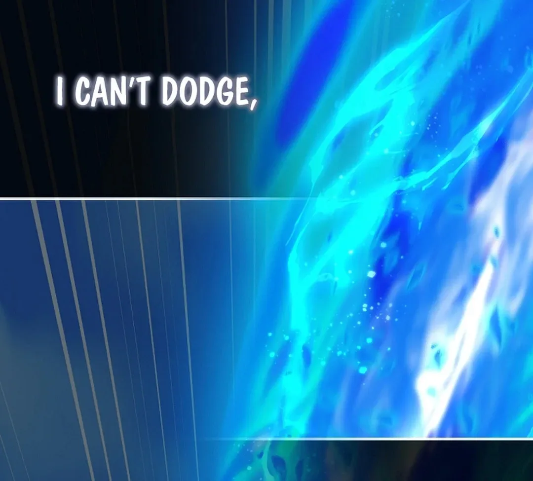 The Maxed-out Player Chapter 90 page 130