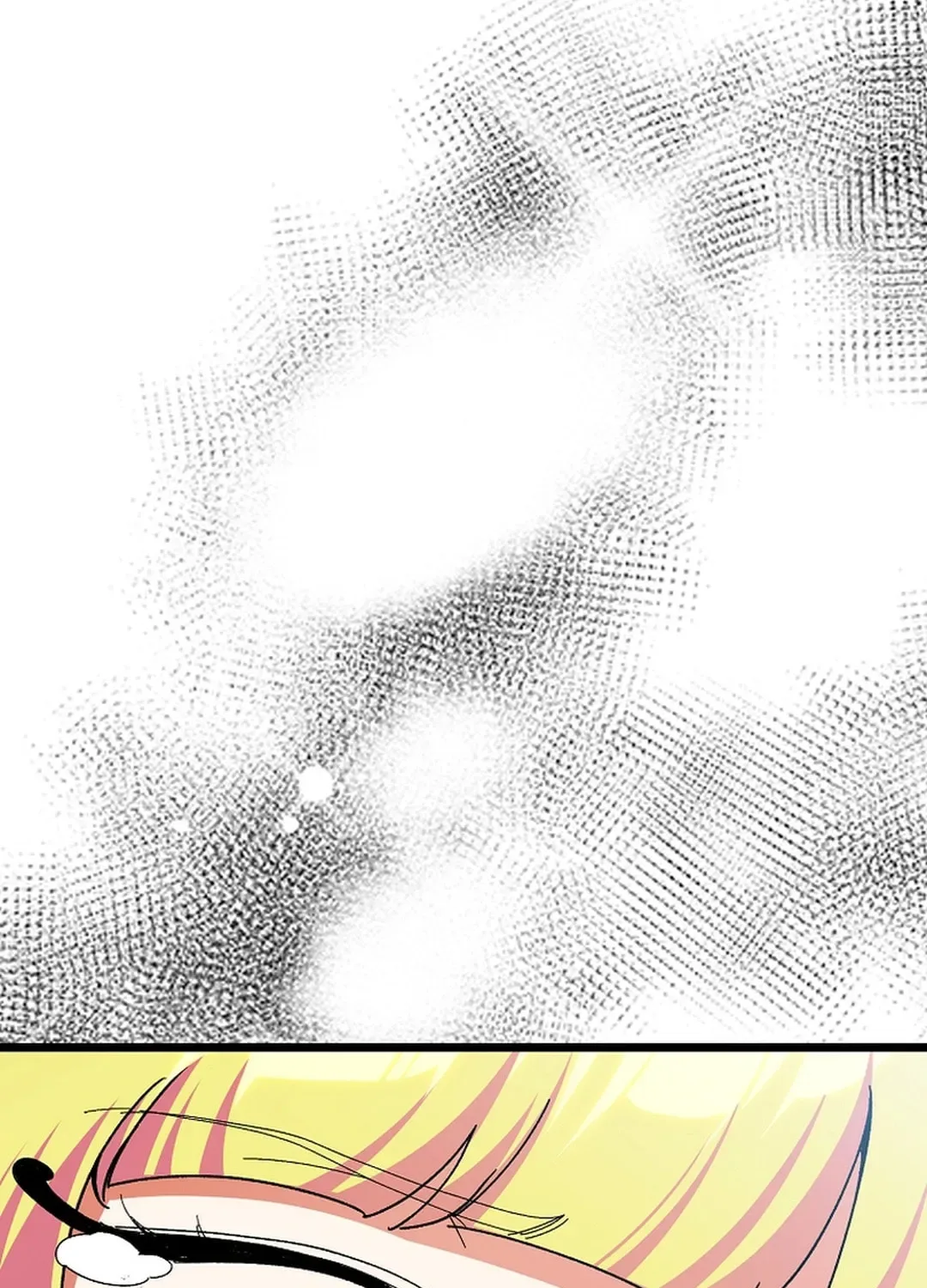 The Maxed-out Player Chapter 90 page 140