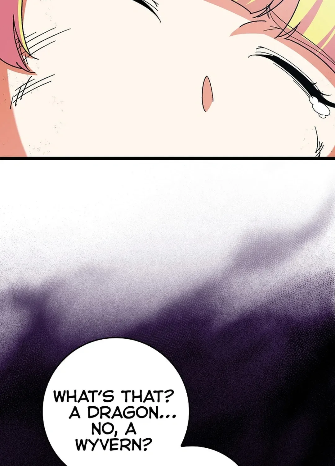 The Maxed-out Player Chapter 90 page 141