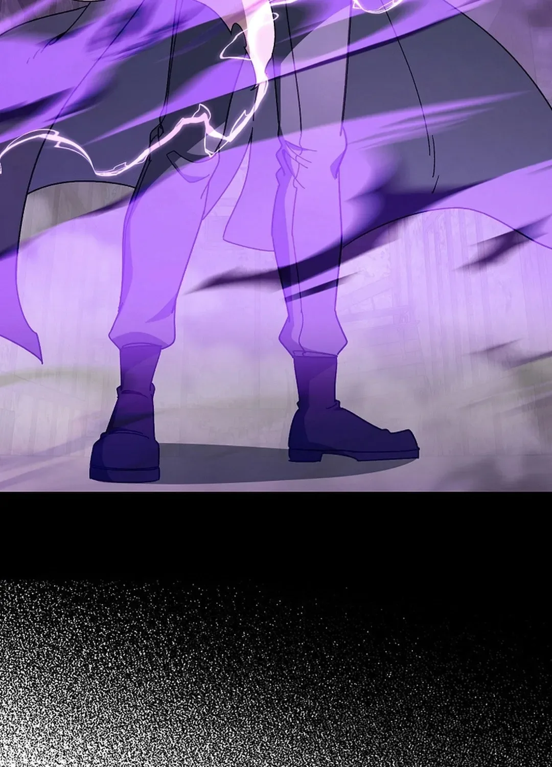 The Maxed-out Player Chapter 90 page 143