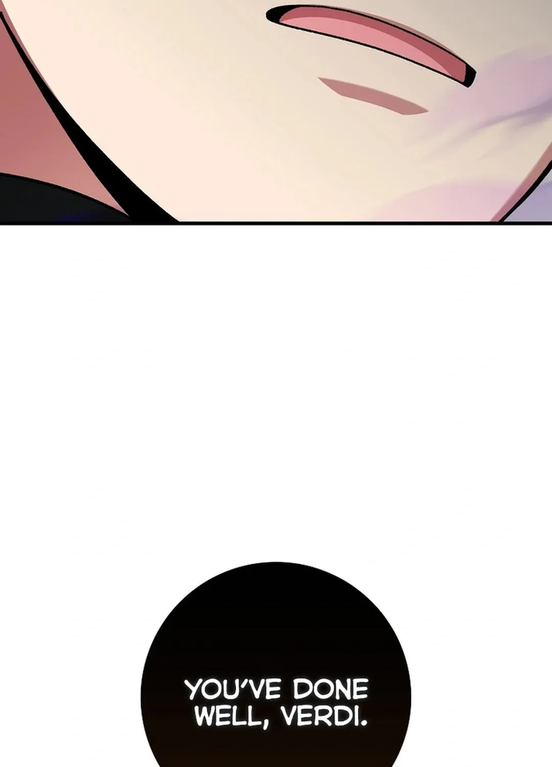 The Maxed-out Player Chapter 90 page 145