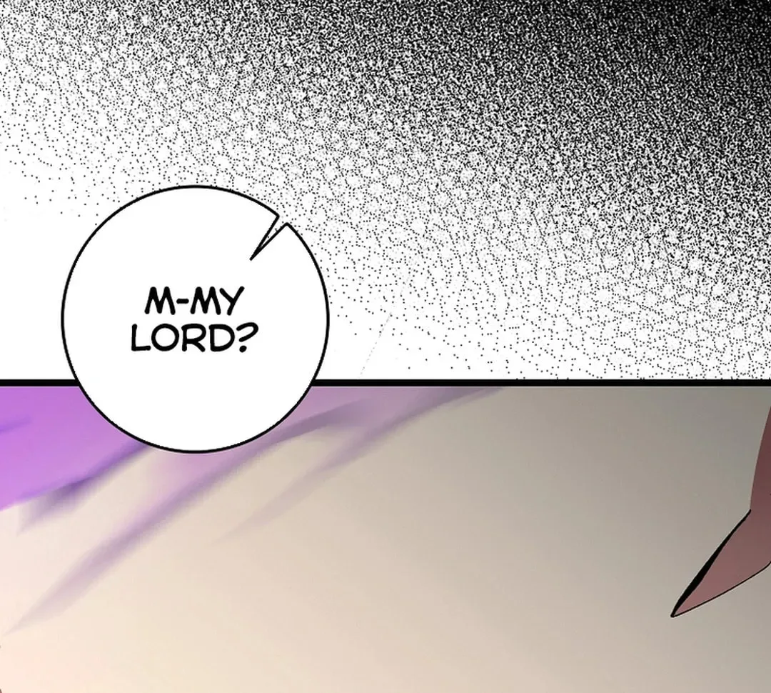 The Maxed-out Player Chapter 90 page 144