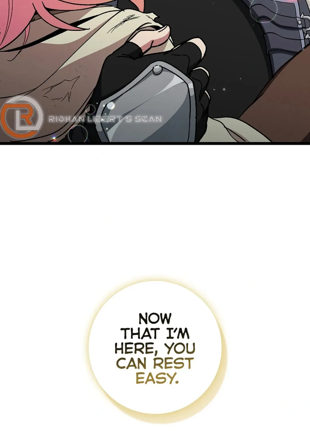 The Maxed-out Player Chapter 90 page 147