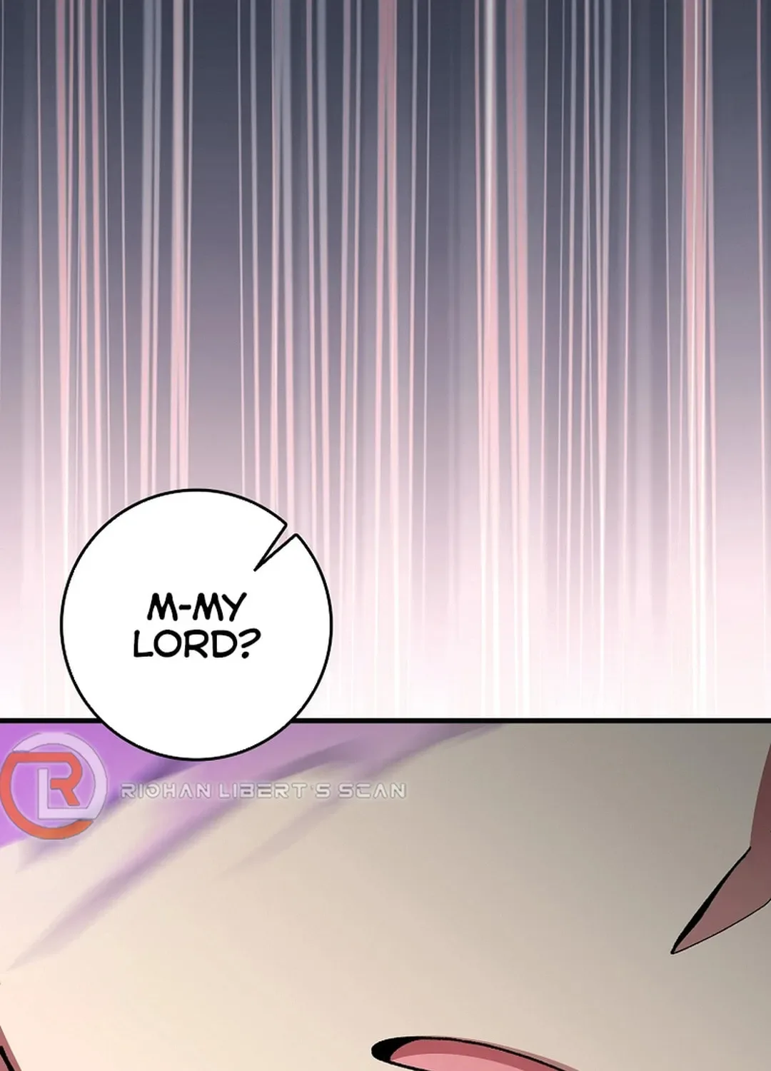 The Maxed-out Player Chapter 91 page 6