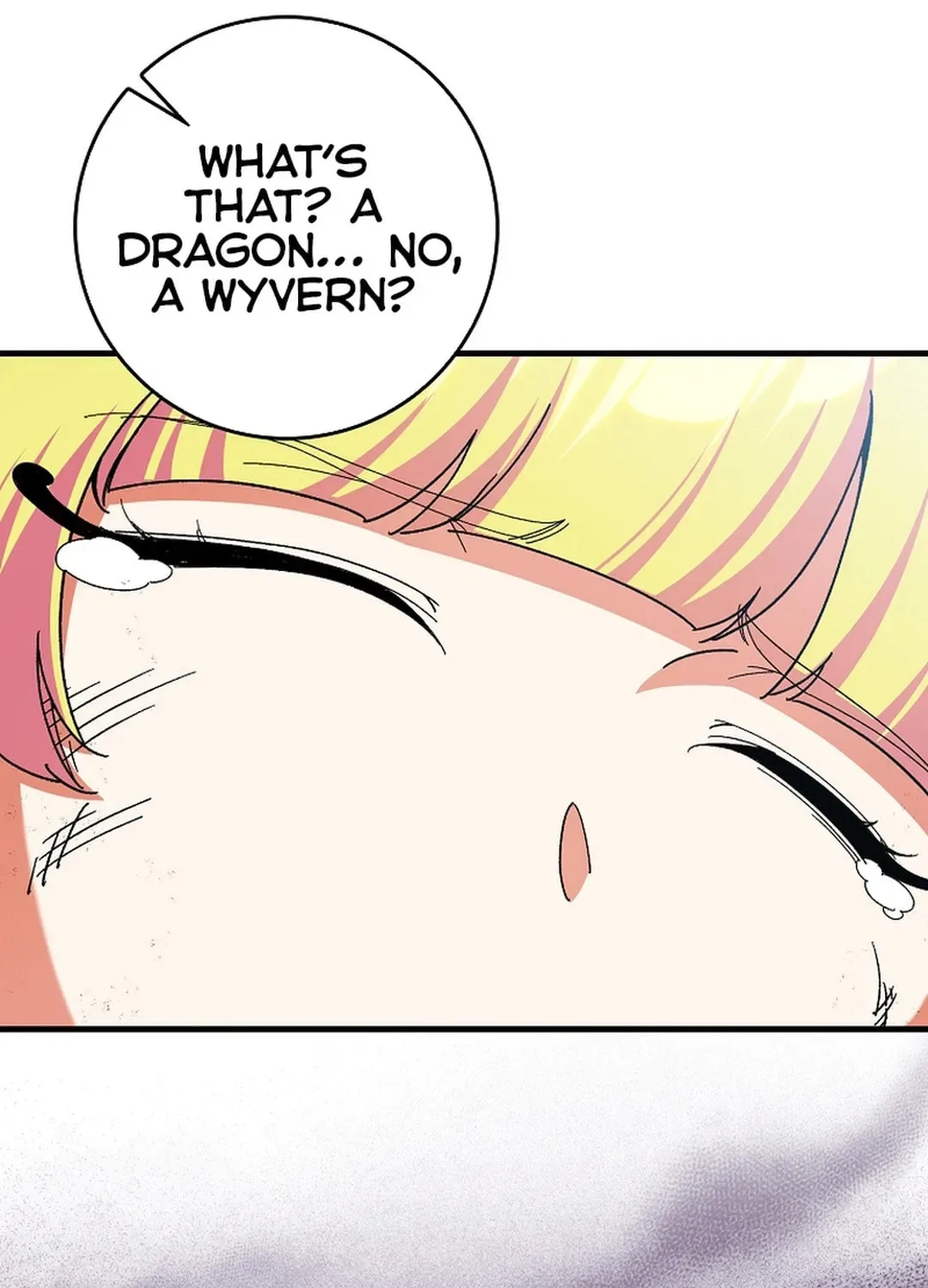 The Maxed-out Player Chapter 91 page 3
