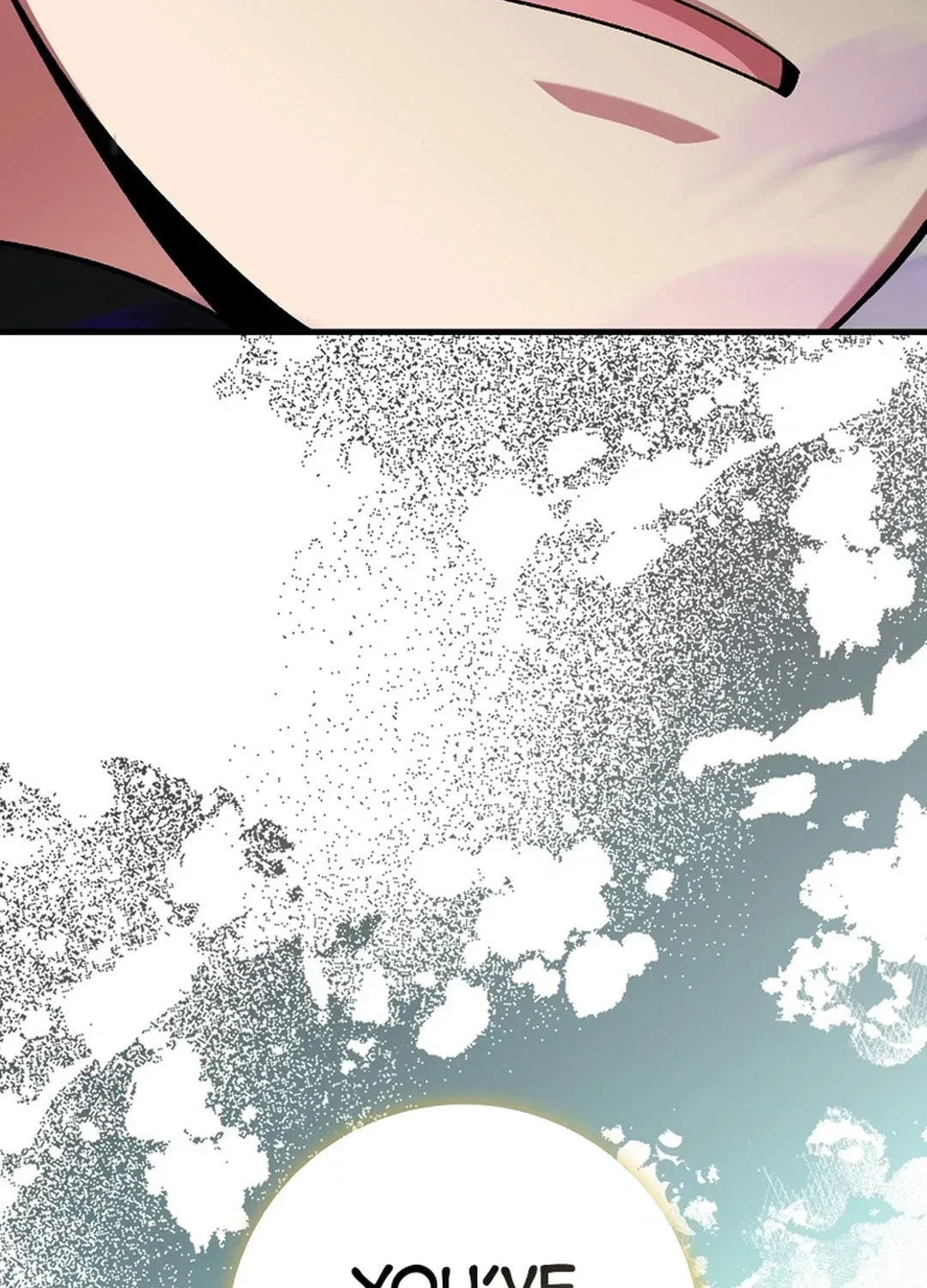 The Maxed-out Player Chapter 91 page 7