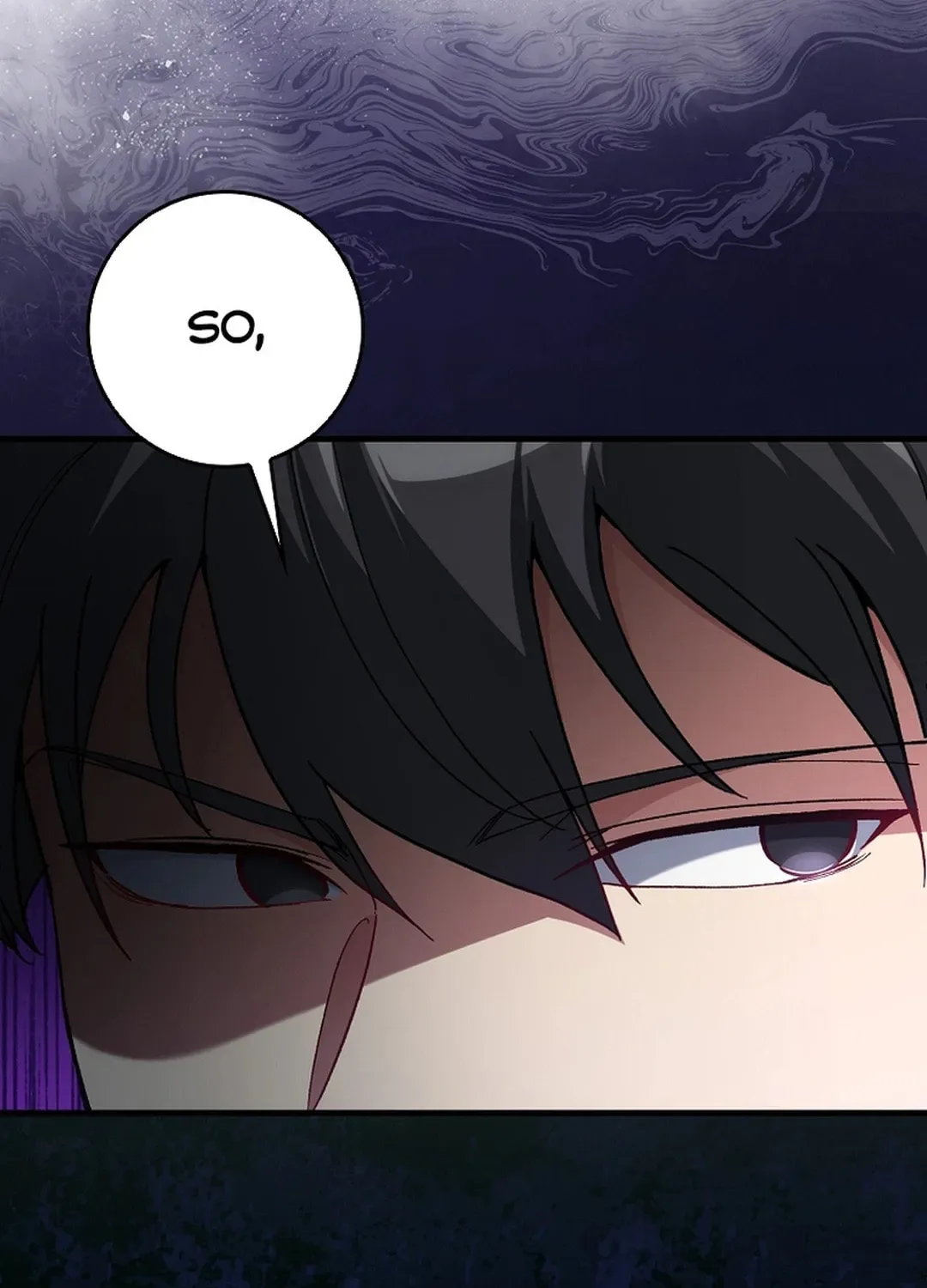The Maxed-out Player Chapter 91 page 15