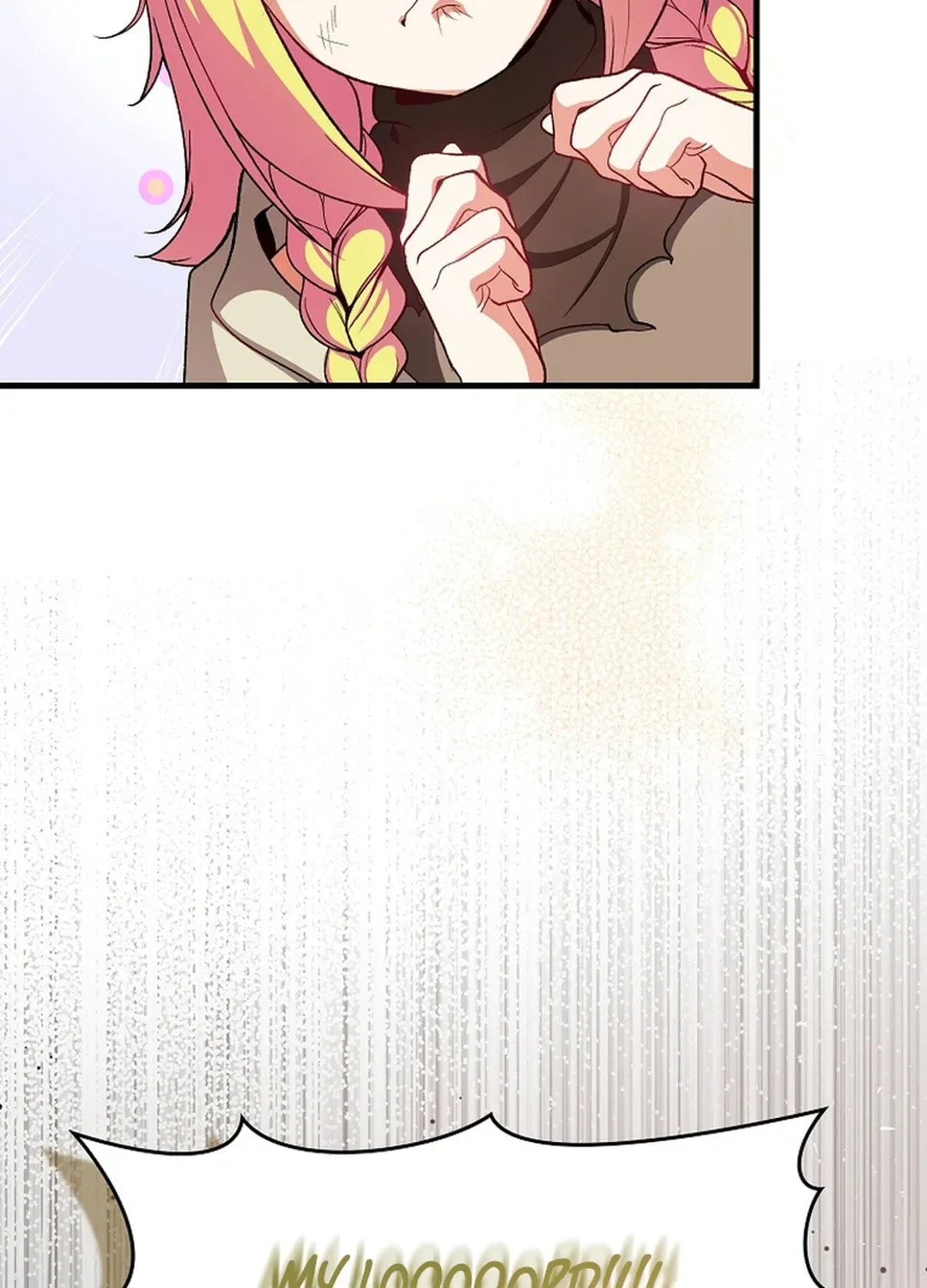 The Maxed-out Player Chapter 91 page 12