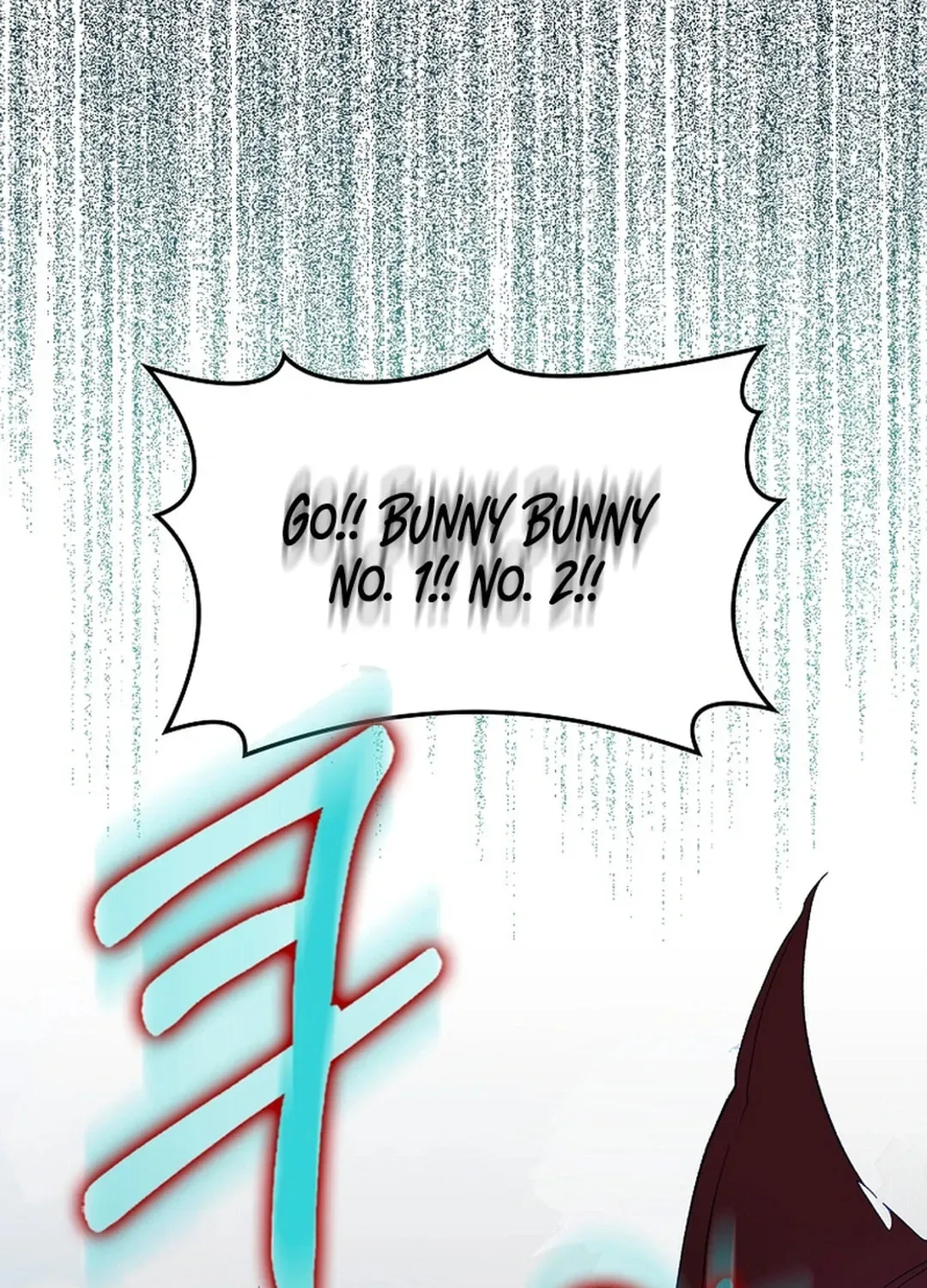 The Maxed-out Player Chapter 91 page 32