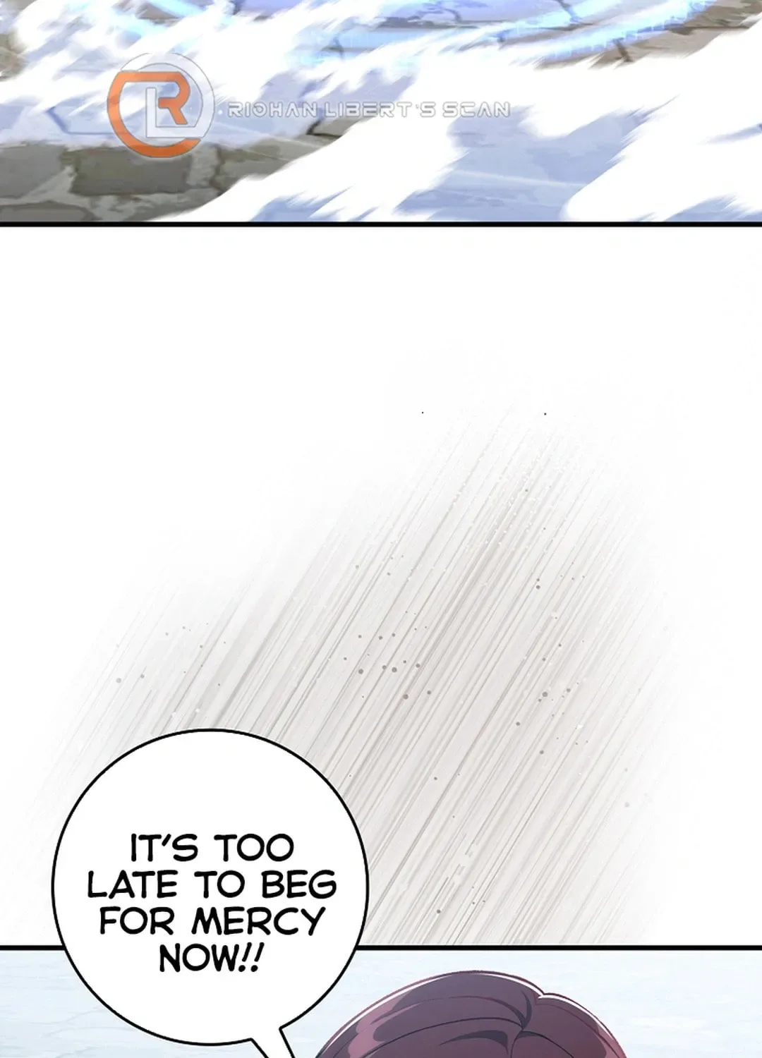 The Maxed-out Player Chapter 91 page 30