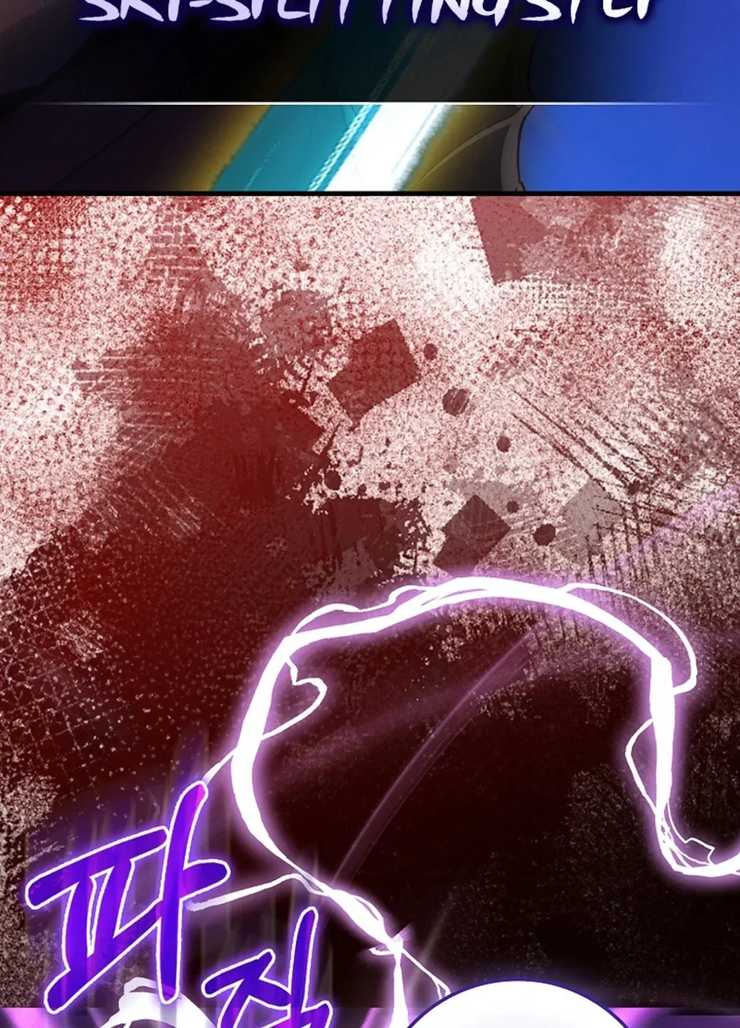 The Maxed-out Player Chapter 91 page 40
