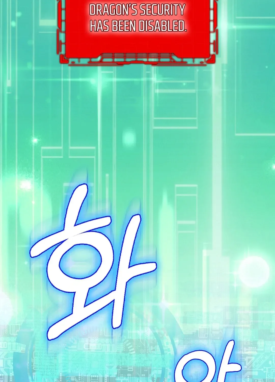 The Maxed-out Player Chapter 91 page 56