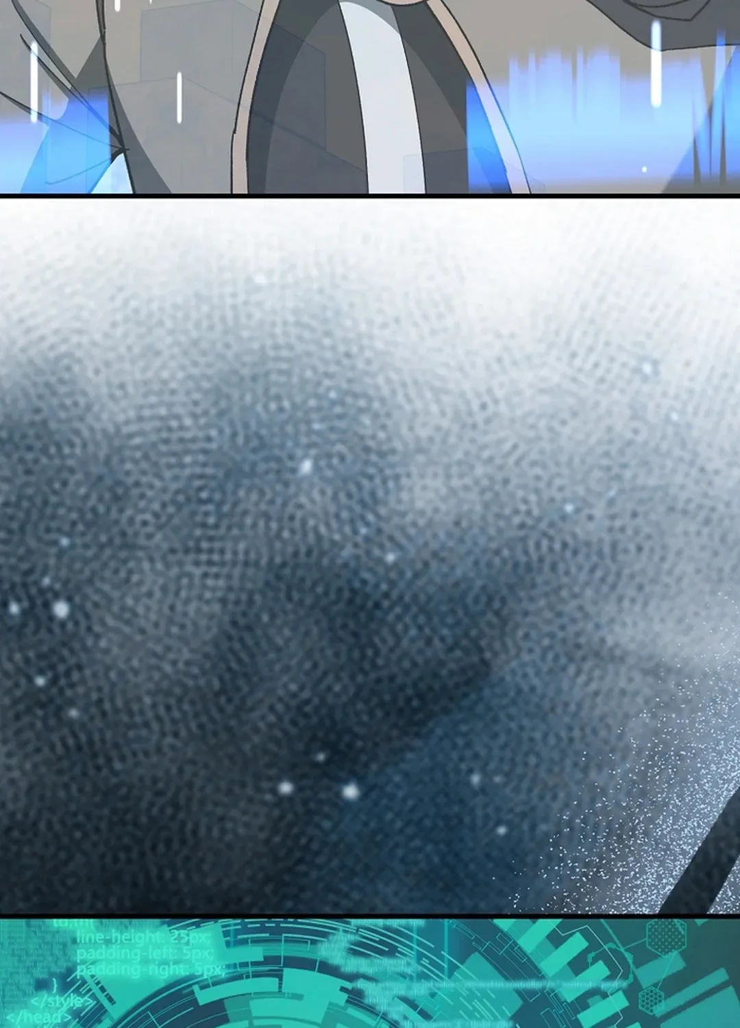 The Maxed-out Player Chapter 91 page 60
