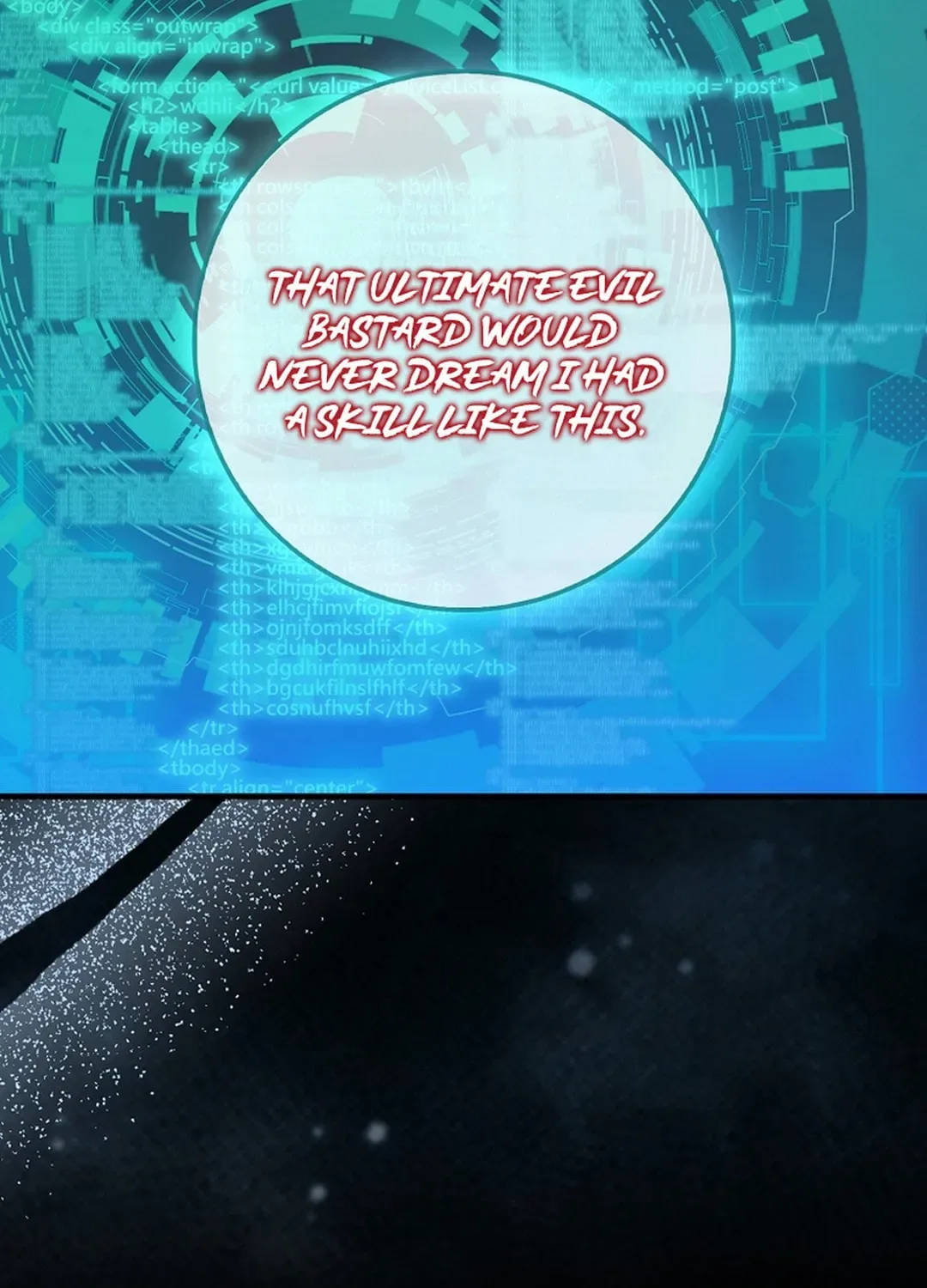 The Maxed-out Player Chapter 91 page 61