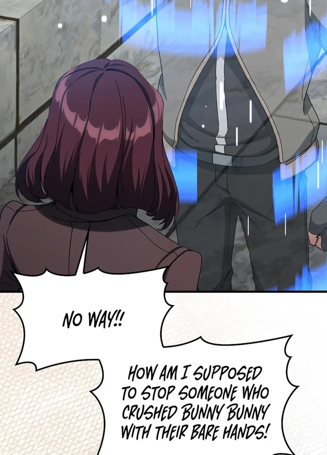 The Maxed-out Player Chapter 91 page 72