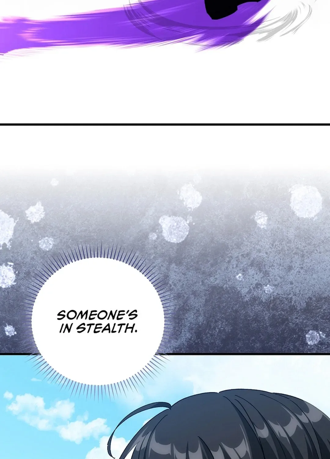 The Maxed-out Player Chapter 91 page 67