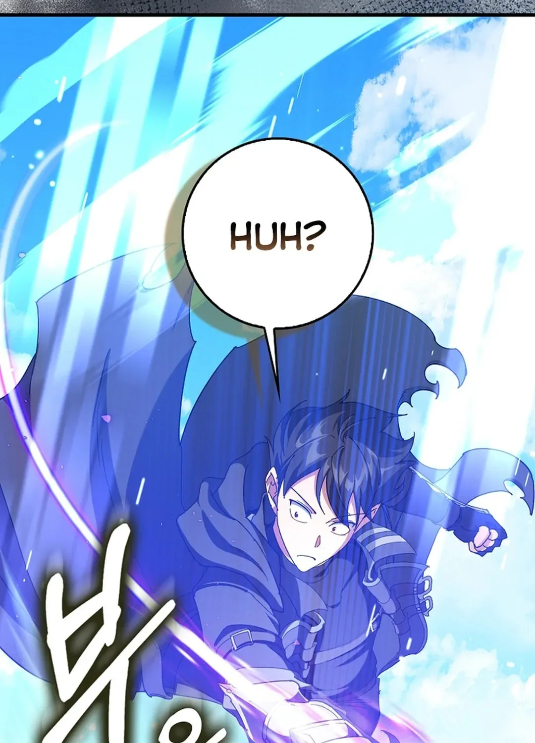 The Maxed-out Player Chapter 91 page 78
