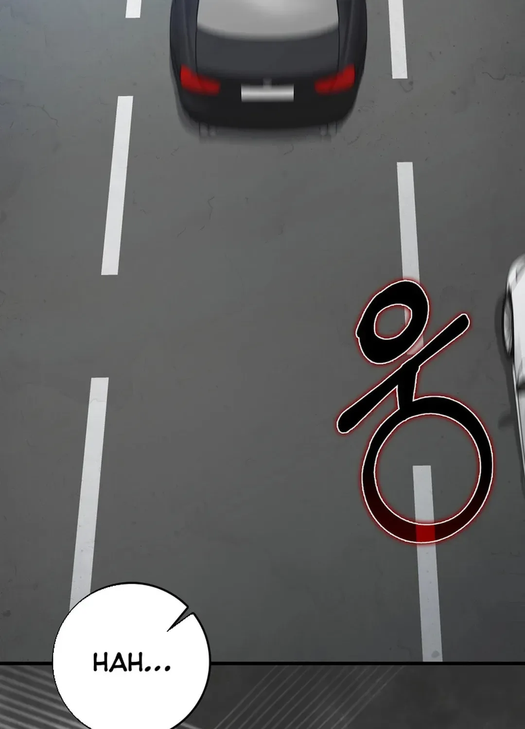 The Maxed-out Player Chapter 92 page 4