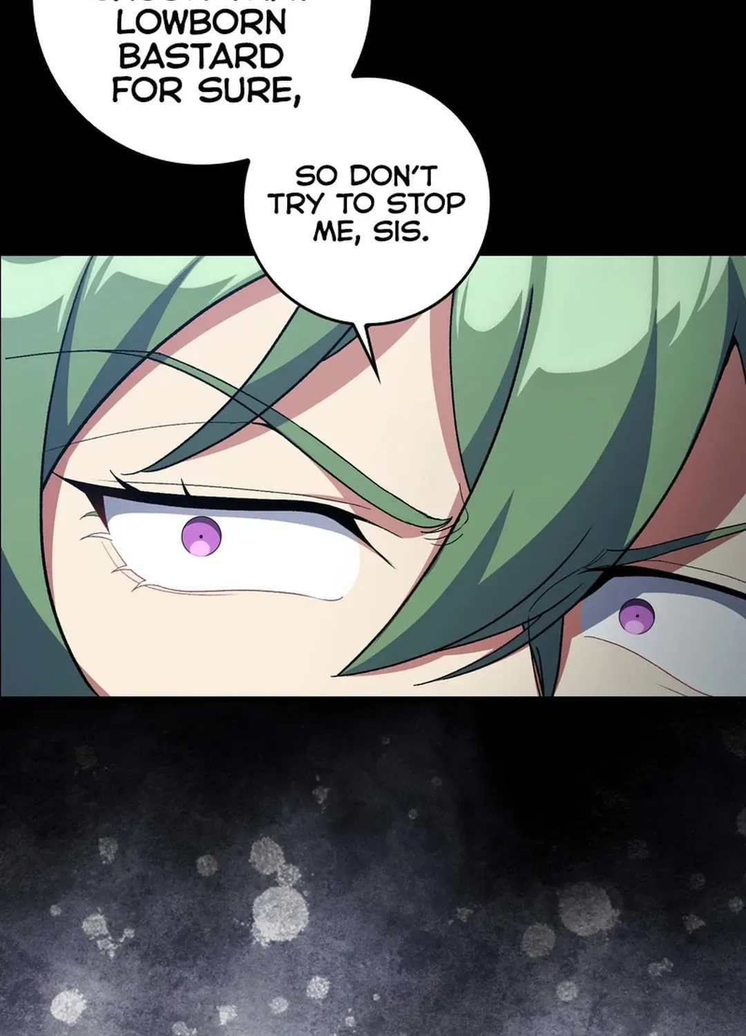 The Maxed-out Player Chapter 92 page 18