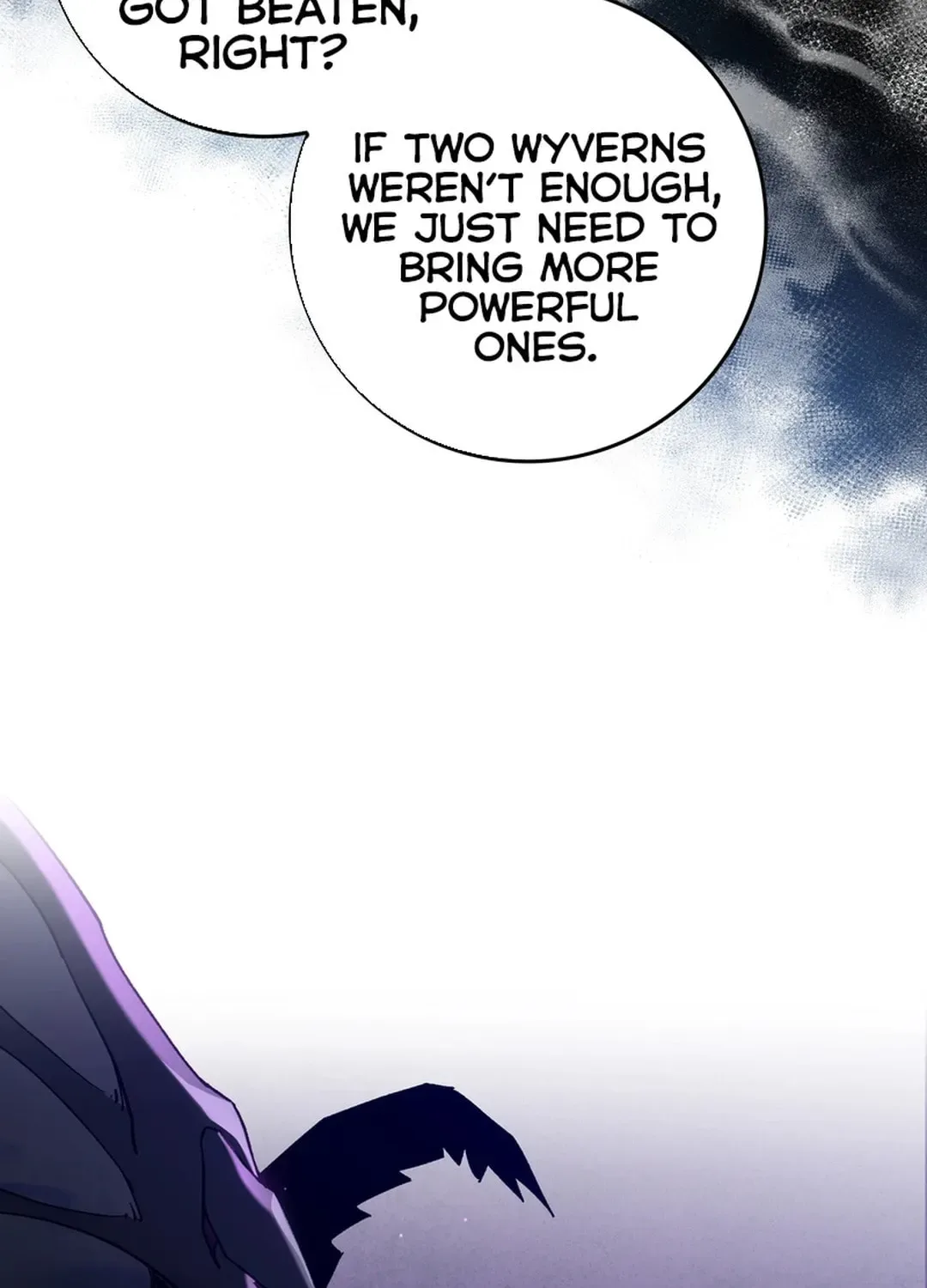 The Maxed-out Player Chapter 92 page 13