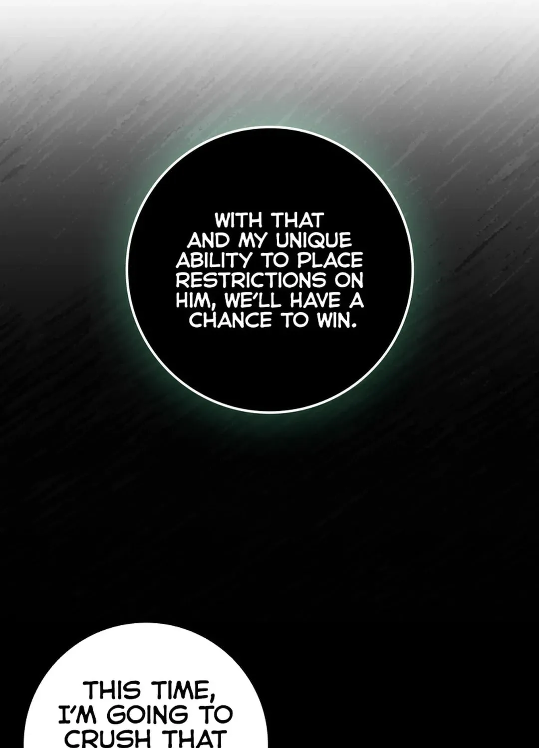 The Maxed-out Player Chapter 92 page 17