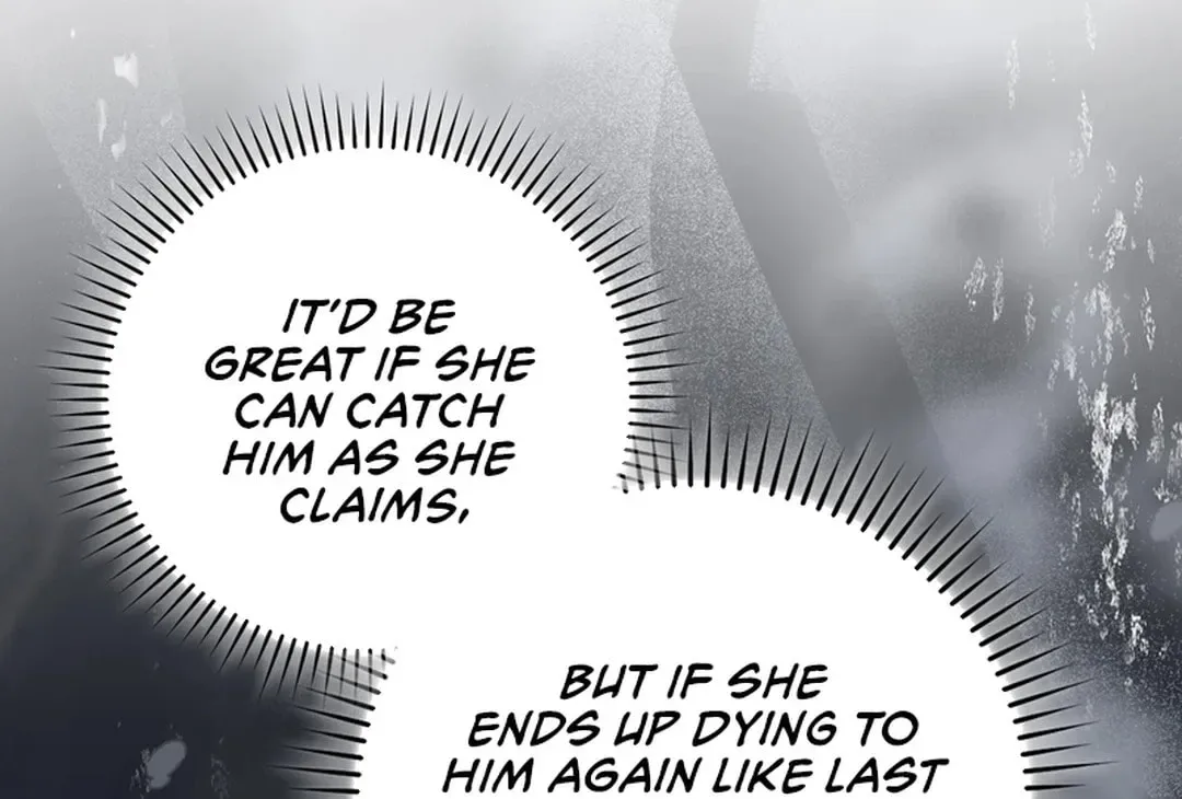 The Maxed-out Player Chapter 92 page 21