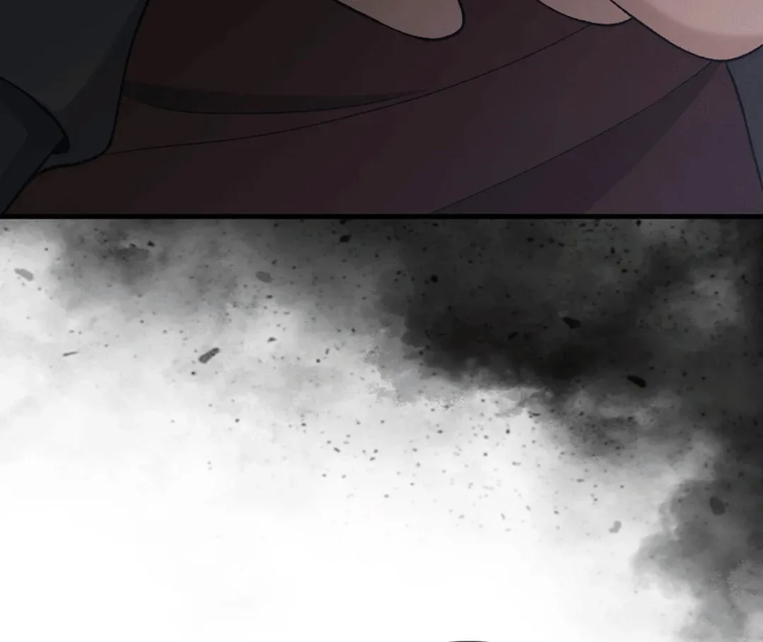 The Maxed-out Player Chapter 92 page 33