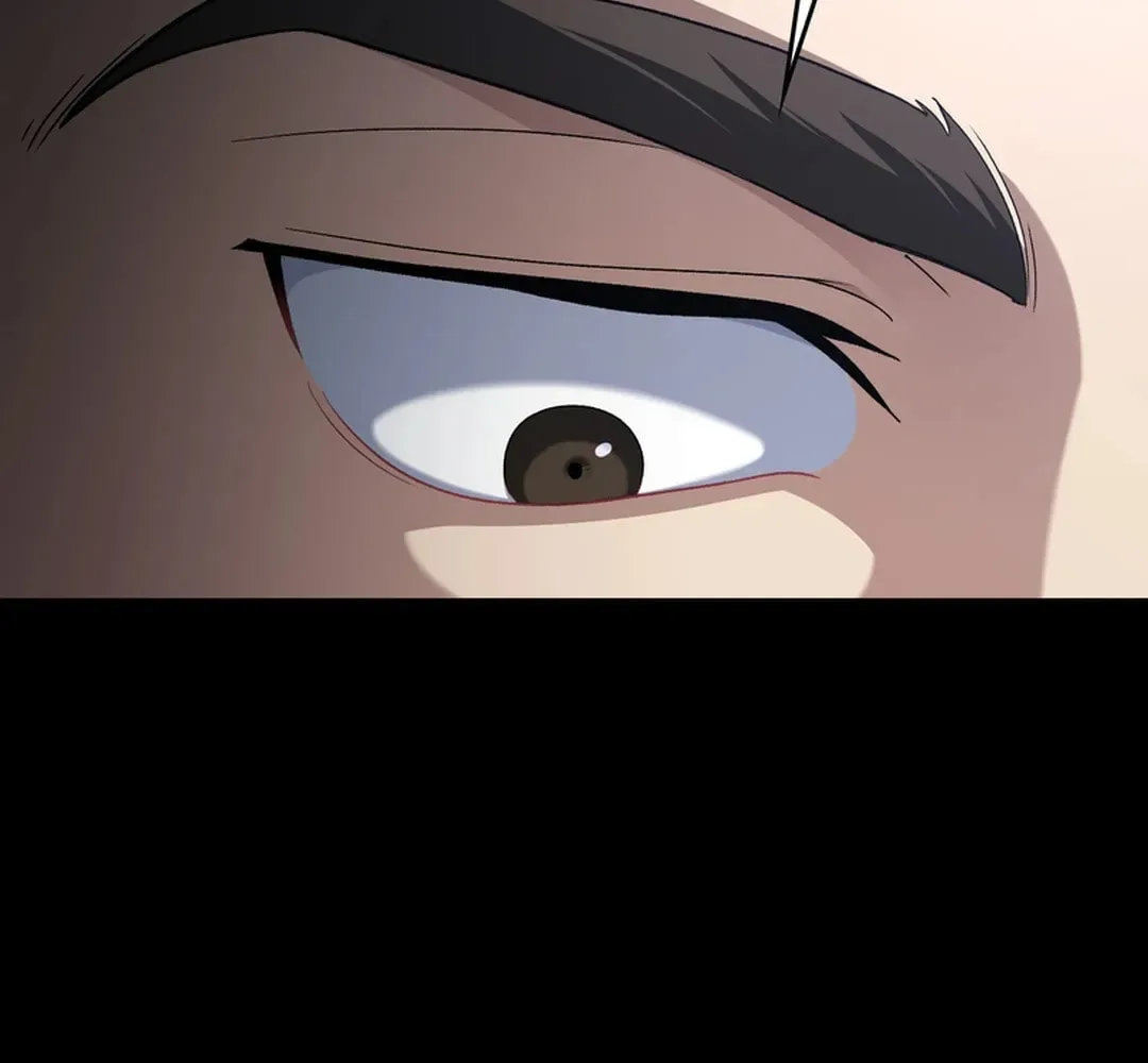 The Maxed-out Player Chapter 92 page 46