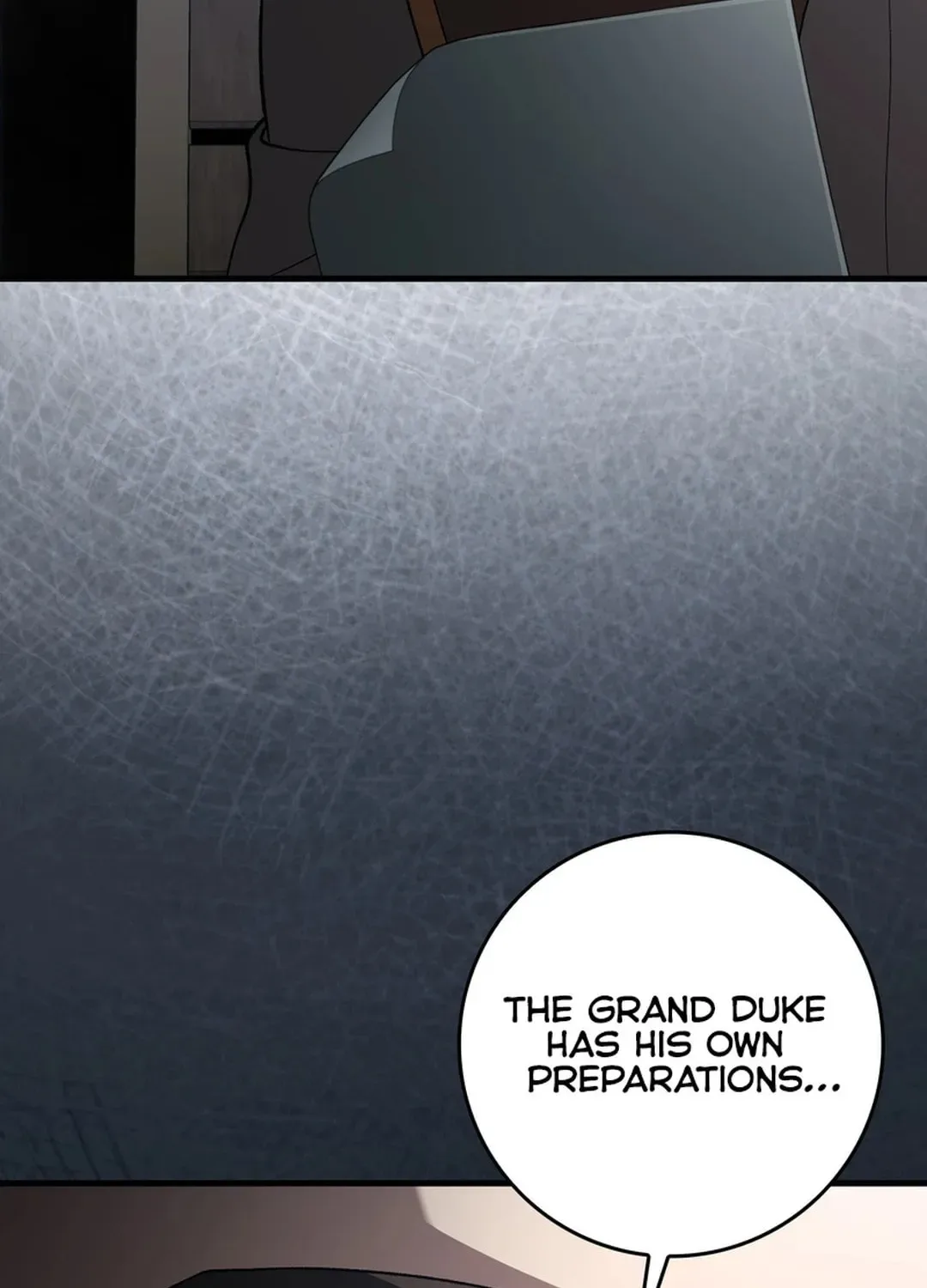 The Maxed-out Player Chapter 92 page 45