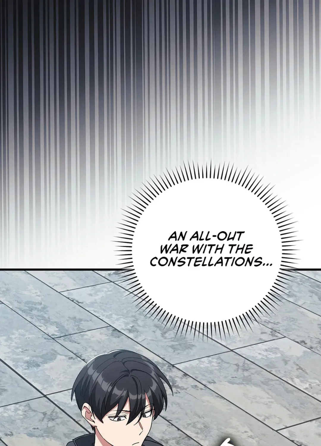 The Maxed-out Player Chapter 92 page 56