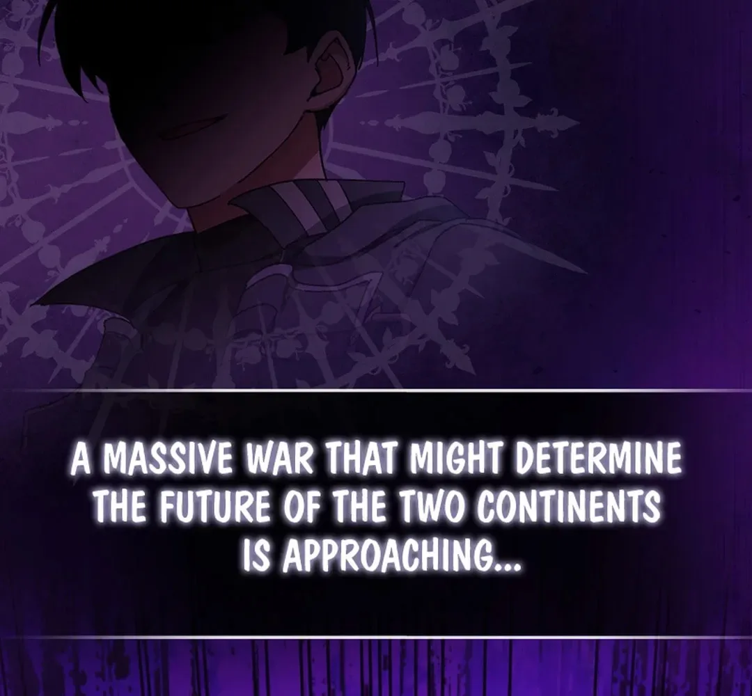 The Maxed-out Player Chapter 92 page 53