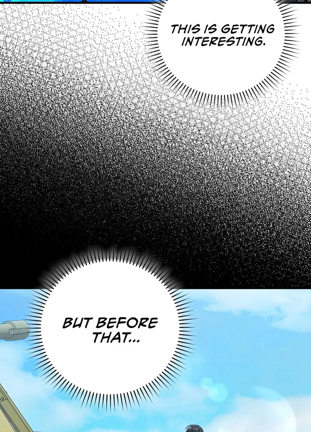 The Maxed-out Player Chapter 92 page 62