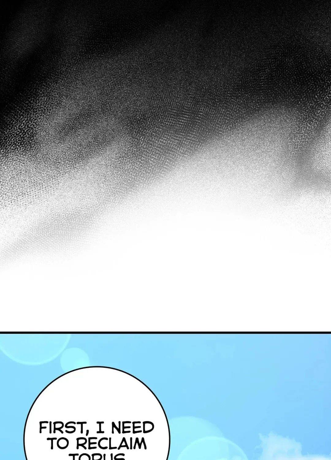 The Maxed-out Player Chapter 92 page 64