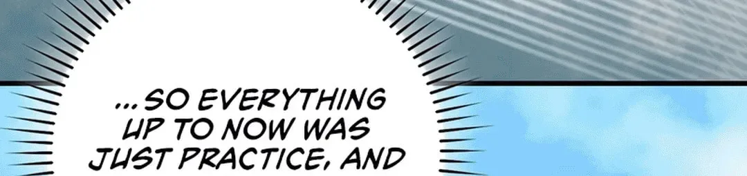 The Maxed-out Player Chapter 92 page 60